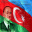 Azerbaijan-Turkustan
